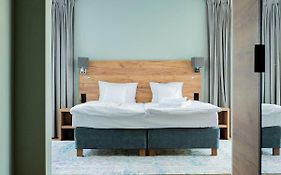 Ohana Space w Juracie